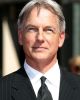 Mark Harmon