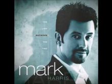 Mark Harris