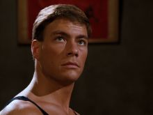 Mark Hartley
