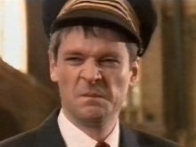 Mark Heap