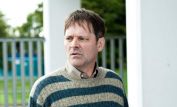 Mark Heap