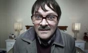 Mark Heap