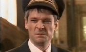 Mark Heap