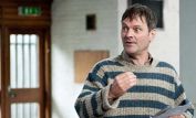 Mark Heap