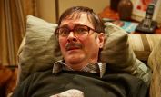 Mark Heap