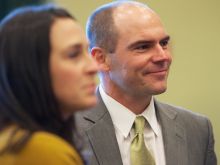 Mark Helfrich photo