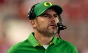 Mark Helfrich