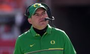 Mark Helfrich