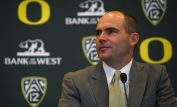 Mark Helfrich