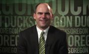 Mark Helfrich