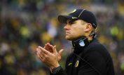 Mark Helfrich