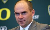 Mark Helfrich