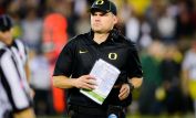 Mark Helfrich