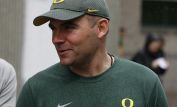 Mark Helfrich