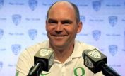 Mark Helfrich