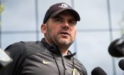 Mark Helfrich