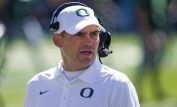 Mark Helfrich