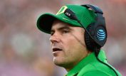 Mark Helfrich