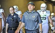 Mark Helfrich