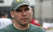 Mark Helfrich