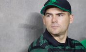 Mark Helfrich