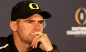 Mark Helfrich