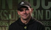 Mark Helfrich