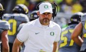 Mark Helfrich