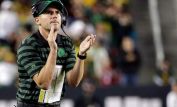 Mark Helfrich