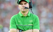 Mark Helfrich