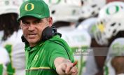 Mark Helfrich