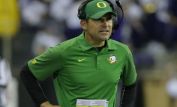 Mark Helfrich