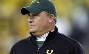 Mark Helfrich