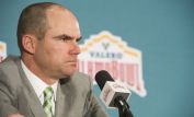 Mark Helfrich