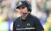 Mark Helfrich