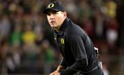 Mark Helfrich