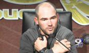 Mark Helfrich