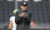 Mark Helfrich