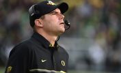 Mark Helfrich