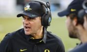 Mark Helfrich