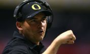 Mark Helfrich