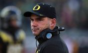 Mark Helfrich