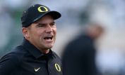 Mark Helfrich