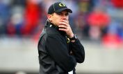 Mark Helfrich