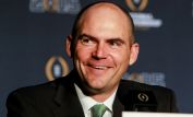 Mark Helfrich