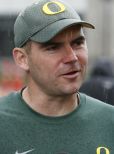 Mark Helfrich