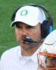 Mark Helfrich