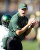 Mark Helfrich