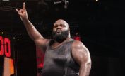 Mark Henry