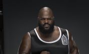 Mark Henry